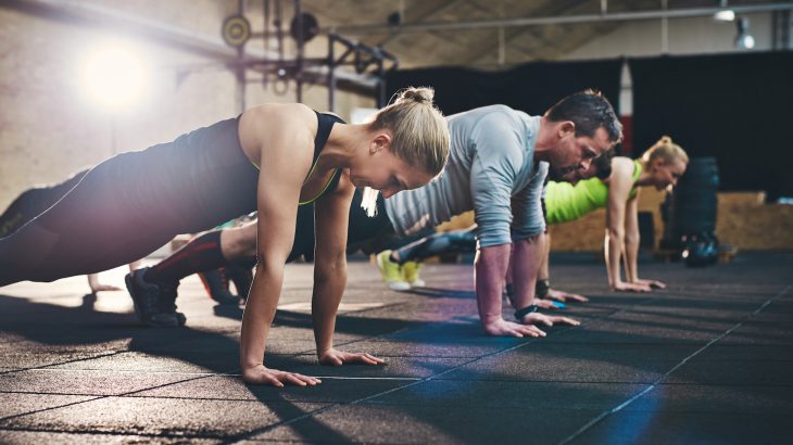 Researchers at the University of Pittsburgh School of Medicine have found evidence that healthspan, or the number of years a person is healthy, may be more important than lifespan.