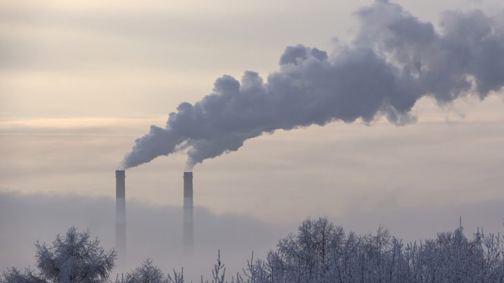 A new framework will help scientists determine which circumstances affect the size of the remaining carbon budget and how these factors interact.