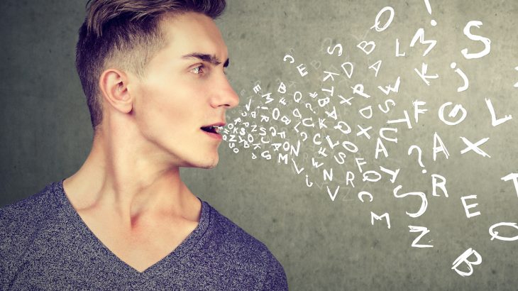 A new study has revealed that languages with a larger number of speakers are usually simpler than languages spoken by smaller groups.