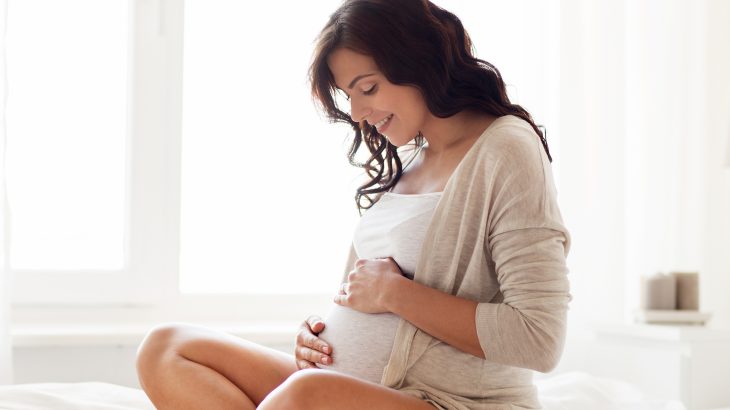 A new study has found that the number of women using cannabis in the year before they get pregnant and early in their pregnancies is increasing.