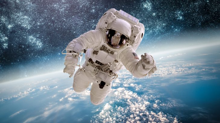 A new study has found that exercising in microgravity can help astronauts decrease the risk of fainting during and after the return journey.