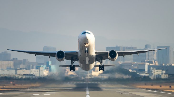 Carbon offsetting may seem like a great solution to reduce your carbon footprint, but a new report cautions against falling for poorly regulated schemes.