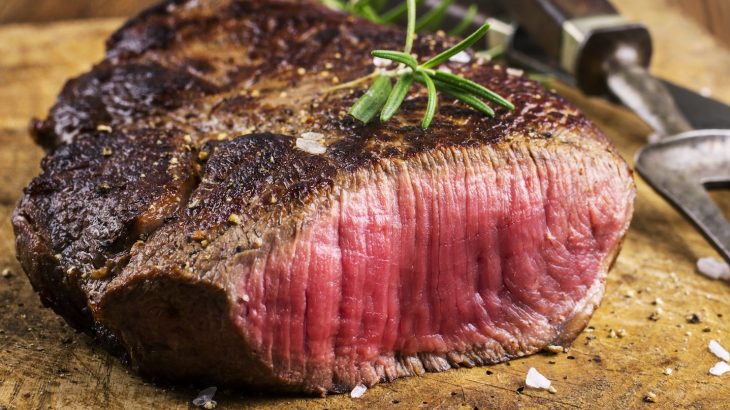 Researchers have identified the factors that will have the biggest influence on achieving a global transition to more sustainable diets.