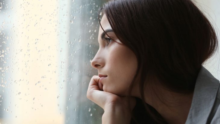 Over the last decade, research into a drug called ketamine has revealed its potential as a fast-acting treatment for depression.