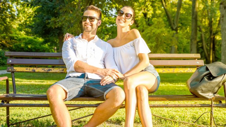 Researchers have created a framework for how city planners can begin incorporating nature into their policies and plans to improve the mental wellbeing of their residents.