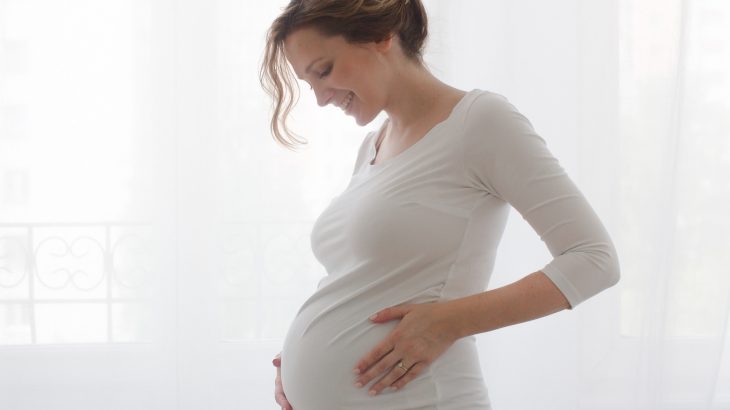 Researchers discovered that high consumption of caffeine during pregnancy could increase the risk of liver disease in offspring and lower birth weights.