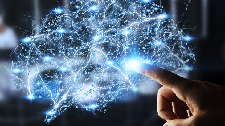 Researchers from the Oregon Health and Science University may have discovered a new path for treating drug addiction by blocking dopamine receptors in the brain.