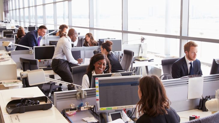 Researchers at the University of Iowa have found that despite health risks and warnings, many Americans are not changing their sedentary ways.