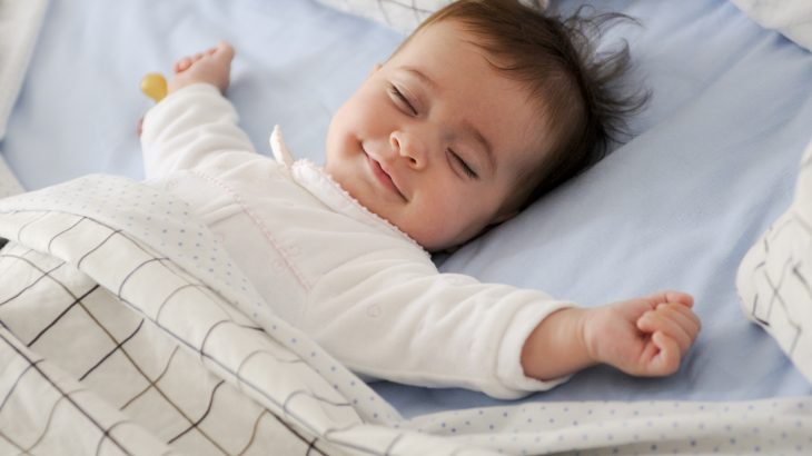 Researchers conducted a study to see how children of older parents are affected and if parent age is linked to child behavioral problems.