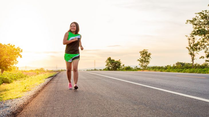 A new study was designed to pinpoint the specific types of physical activity that are most effective for individuals who are genetically prone to obesity.