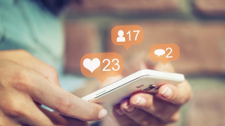 In a new study, experts have found that people often text, use social media, and post pictures while under the influence of drugs and regret it later.