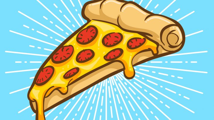 A scientist is now encouraging other experts to embrace graphic design and visual depictions as a serious asset in science communication efforts.