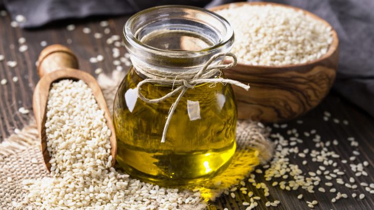 Sesame allergy affects over 1.5 million children and adults in the United States, and the manifestation of this condition is quite different from other allergies.
