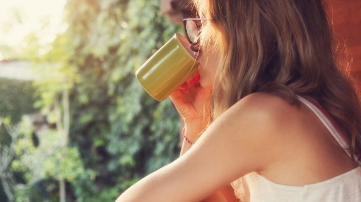 People who can fall asleep early and thrive in the morning are more common than previously thought, according to a new study.