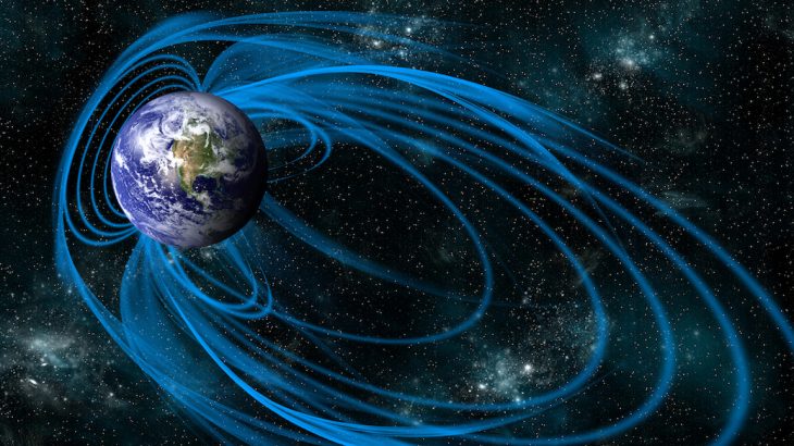 The last reversal of Earth’s magnetic field may have taken much longer to complete than previously thought, according to a new study.