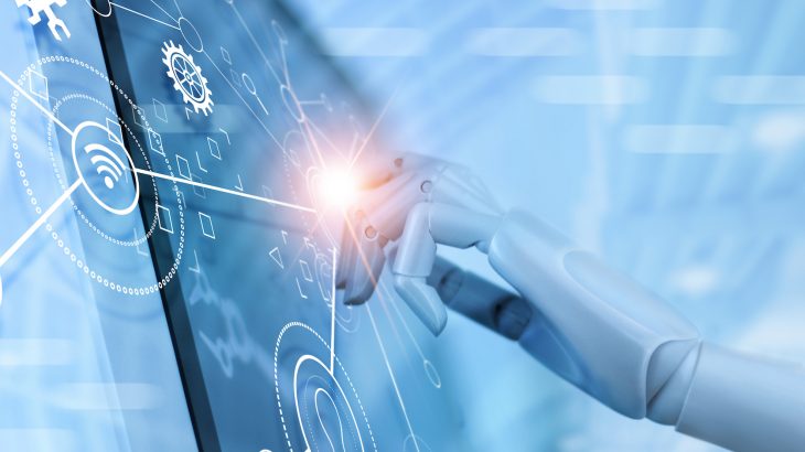 Researchers found that when faced with the idea of losing their own job, most individuals prefer to be replaced by a robot.