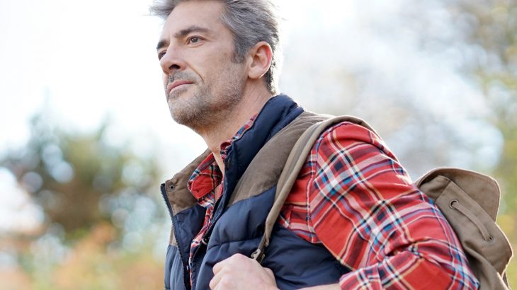 Having a healthy heart at age 50 may help reduce the risk of developing dementia later on, a new study has found.