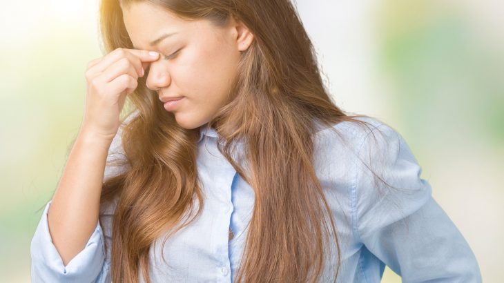 While research has shown that too much can be toxic, there are positive benefits that are often overlooked.