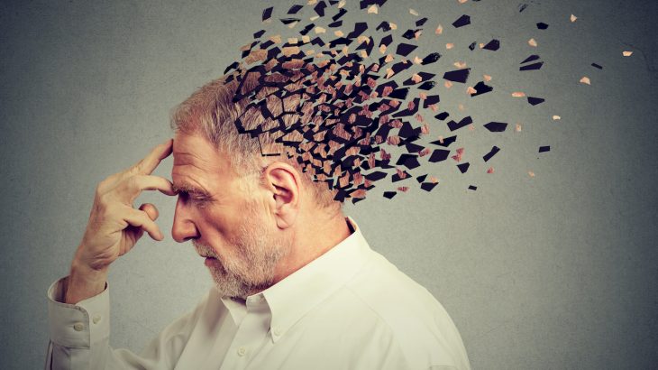 Scientists have discovered that Alzheimer's disease directly attacks brain regions responsible for wakefulness during the day.
