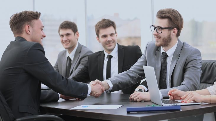 A recent study from Illumen Capital has confirmed that racial biases do influence investment decisions.