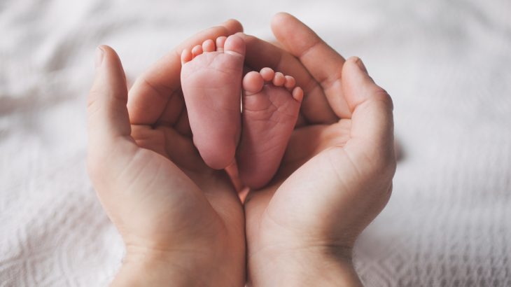 Experts at Hiroshima University have identified chemicals that suppress the survivability and motility of sperm that carry the X chromosome.