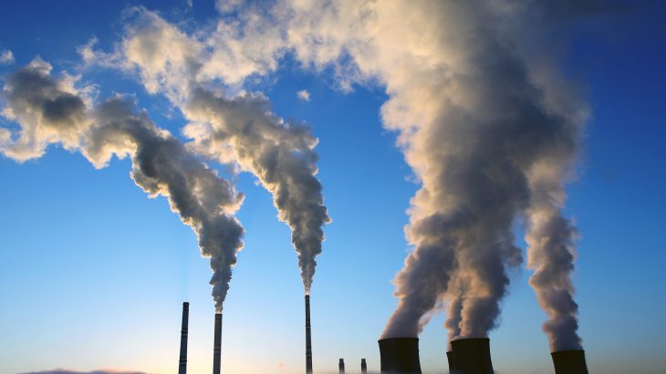 Trump’s EPA seems to be removing restrictions from businesses meant to keep the public safe in their most basic needs of clean air, water, and a safe environment.