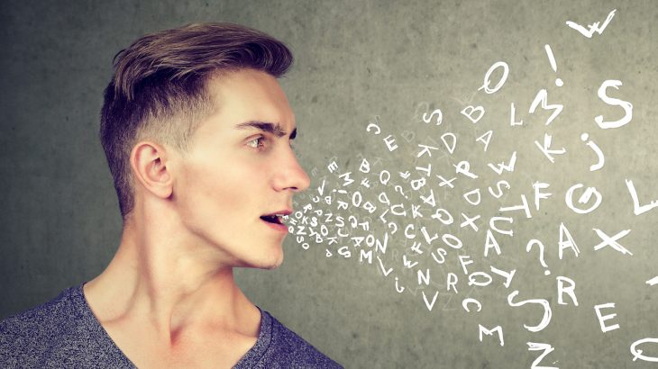 A team of researchers set out to investigate why languages often sound so different, despite the fact that humans do not have different speech organs.