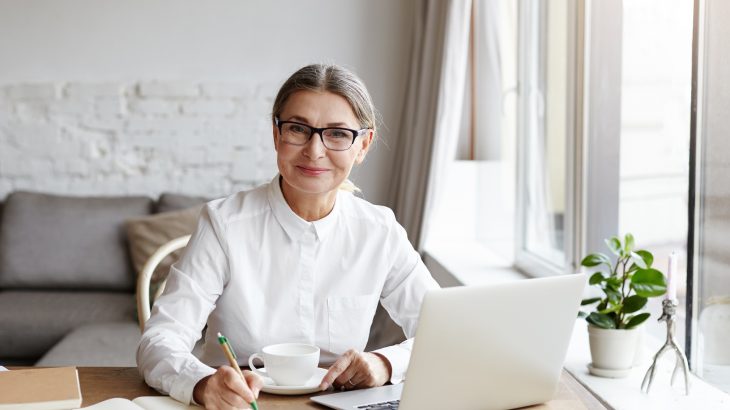 Brain games may be a helpful tool for older adults to improve multitasking ability and keep the brain healthy.