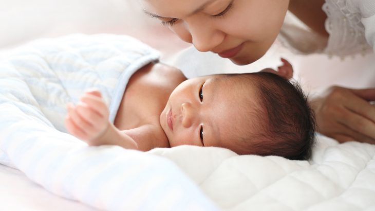 In an effort to help address an aging population with stagnant growth, China recently announced a new policy which allows couples to have two children.