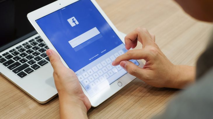 Researchers at George Washington University (GW) have developed a mapping model that is the first of its kind to track how hate clusters thrive online.