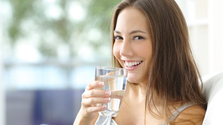 The World Health Organization (WHO) is reporting that microplastics in drinking water do not appear to pose a threat to human health at the current levels.