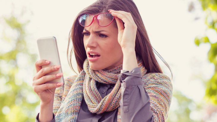 A recent study has found that fake news may even cause some people to form false memories based on fabricated news reports.