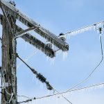 The revelation may ultimately improve weather forecasts and help to develop ways to prevent ice from forming on power lines, windshields, and other places it is not wanted.