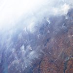 Brazil’s president Jair Bolsonaro is reportedly reconsidering accepting the $22.2 million in international aid to help fight the fires.