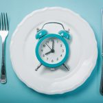 A new study from the University of Graz in Austria is the first of its kind to find numerous health benefits of strict alternate-day fasting in healthy people. 