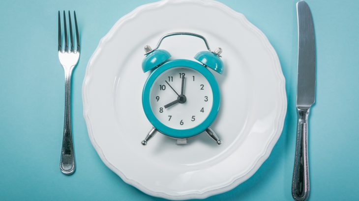 A new study from the University of Graz in Austria is the first of its kind to find numerous health benefits of strict alternate-day fasting in healthy people.