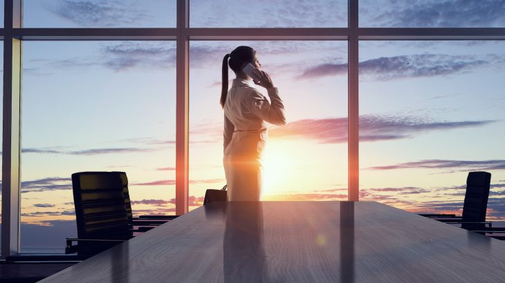 In a recent study, researchers have identified a new gene that could have a major impact on how much sleep someone needs.