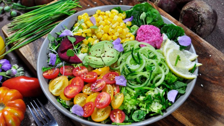Anew editorial warns that adopting a strict plant-based diet could also limit your intake of an essential nutrient.