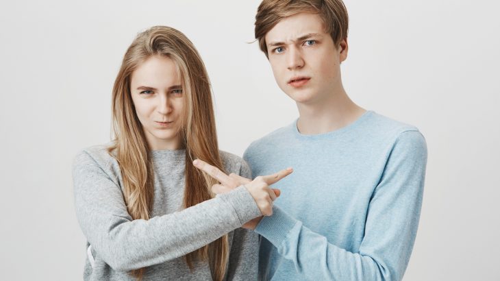 A growing collection of studies suggests that being the youngest sibling may come along with some major health advantages.
