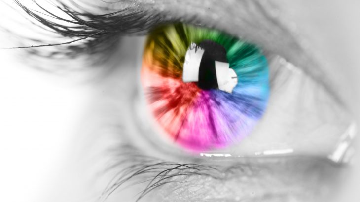 The interaction between language and thought is a concept that has long challenged neuroscientists and philosophers.