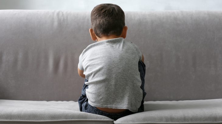 Researchers have confidently ruled out any direct link between testosterone and a lack of cognitive empathy characteristic of some spectrum disorders.