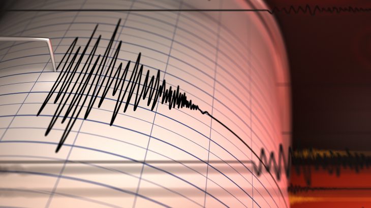 Earthquakes of different magnitudes may have more similarities than previously thought, according to a new study published in the journal Nature.