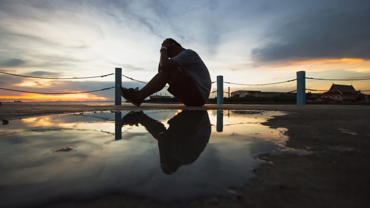 Suicide rates are on the rise in America, and the most elevated risk appears to be in rural areas, according to a new study.