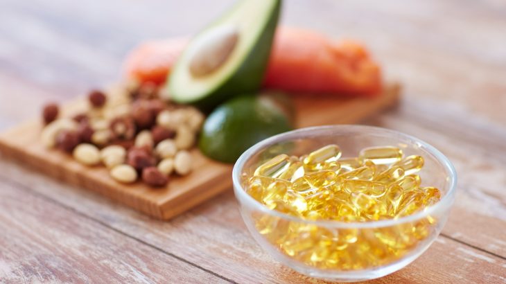 Researchers have analyzed a vast collection of existing research on nutrients that are proven to assist in the management of mental health issues.