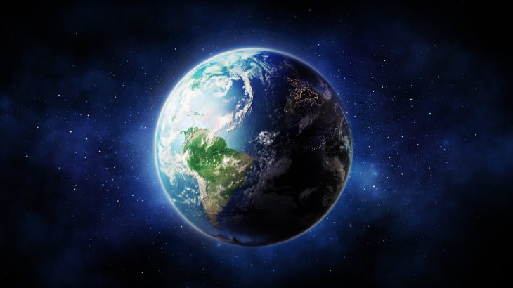 A potential sixth mass extinction event that occurred before the asteroid impact that wiped out the dinosaurs has been identified in a new study.