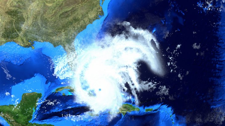 For many experts and leaders, the immediate focus has shifted from preventing dangerous global warming to preparing for it.