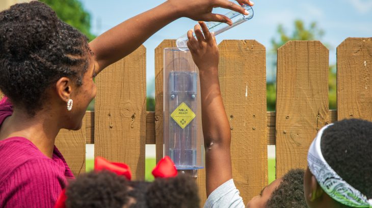 A new investigation has found that many communities across the United States are addressing their own unique challenges associated with climate change.