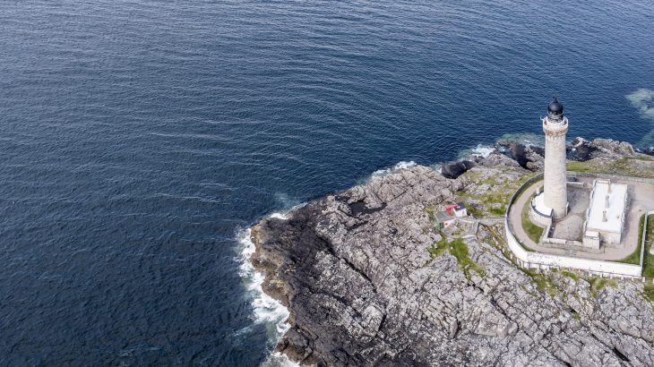 A key system of currents in the world’s oceans could receive a helpful boost from the Indian Ocean as climate change continues to drive up temperatures.