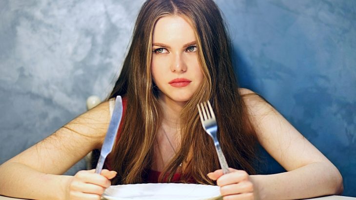 New research shows that people's preferences are altered on an empty stomach and that important decisions should not be made when we are 'hangry.'
