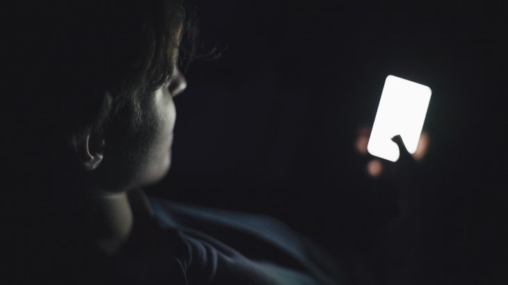 Teens who stay up late are more likely to be overweight, especially if they suffer from “social jet lag."